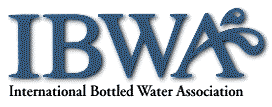 Consumers reaffirm bottled water is America’s favorite drink